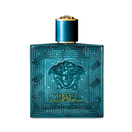 VERSACE EROS EAU DE PARFUM 100 ML