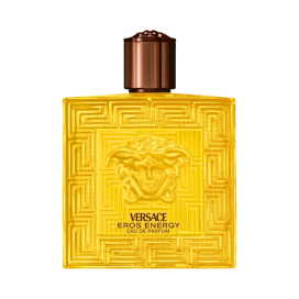 VERSACE EROS ENERGY EDP 100 ML