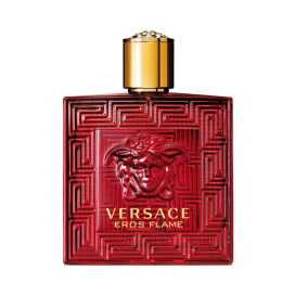 VERSACE EROS FLAME 100 ML EDP