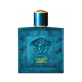 VERSACE EROS PARFUM 100 ML