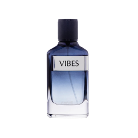 FARIIS VIBES 100 ML VAN FARIIS