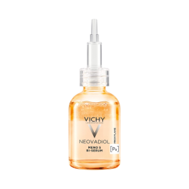 VICHY NEOVADIOL MENO 5 BI-SERUM 30M