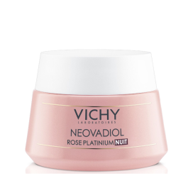 VICHY NEOVADIOL ROSE PLAT NACH 50ML