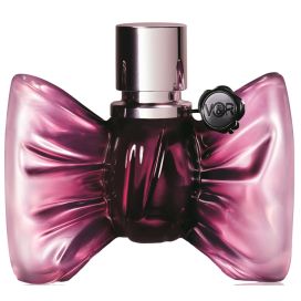 VIKTOR&ROLF BONBON COUTURE EDP 30 M