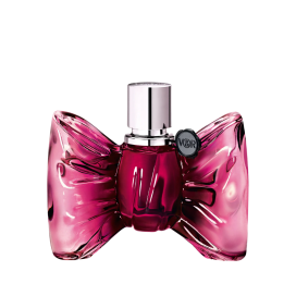 VIKTOR & ROLF BONBON EDP 90 ML