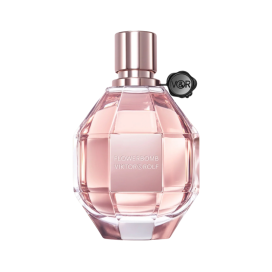VIKTOR & ROLF FLOWERBOMB EDP 100 ML