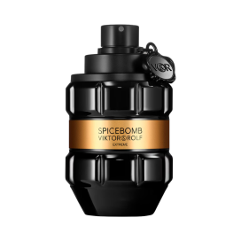 VIKTOR & ROLF SPICEBOMB EXTREME 90M