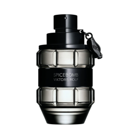VIKTOR&ROLF SPICEBOMB SPB EDT S150M