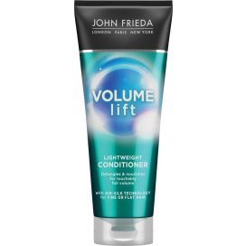 JOHN FR VOLUME CONDITONER     250ml