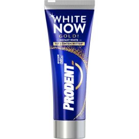 MINI PRODENT - TANDPASTA WHITE NOW