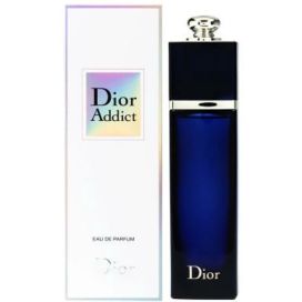 DIOR ADDICT EDP VAPORISATEUR 100 ML