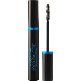 MAX FACTOR 2000 CALORIE WP