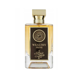 FARIIS WEALTHY PRIVE EDP 100 ML
