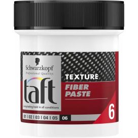 TAFT CARBON FORCE POW TEX FIB#130ml