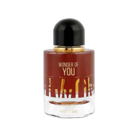 RIIFFS WONDER OF YOU W  EDP 100 ML