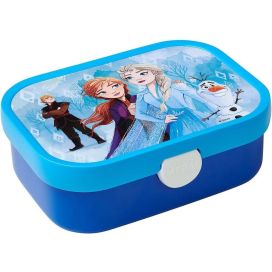 LUNCHBOX CAMPUS-FROZEN 2