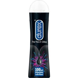 DUREX PERFECT GLISS ANAAL     100ml