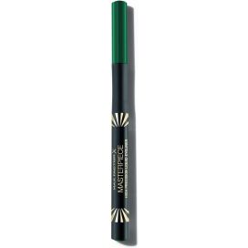 MAX FACTOR MP HIGH PREC.LIQUID EYEL