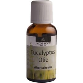 EUCALYPTUS OLIE /JH            30ML