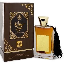 RIHANAH RIHANAH OUD 100ML EDP