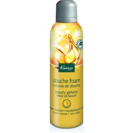 DOUCHEFOAM BEAUTY GEHEIM      200ML