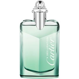 CARTIER DECLARATION HAUTE FRAICHEUR