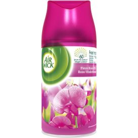 AIRWICK FRESHMATIC MAX NAVULLING VL