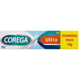 COREGA CREME ULTRA              70g