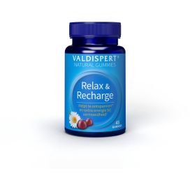 VALDISPERT RELAX   RECHARGE   45 ST