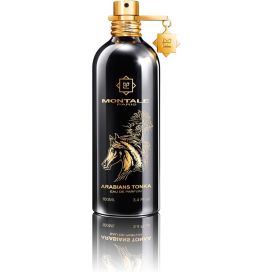 MONTALE ARABIANS TONKA  EDP 100ML