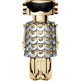 PACO RABANNE FAME EDP 80ML REFILLAB