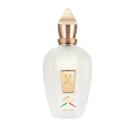 XERJOFF NAXOS 100 ML EAU DE PARFUM