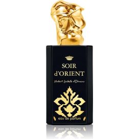 SISLEY SOIR D'ORIENT SOIR D'ORIENT