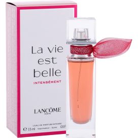 LANCOME LVEB NEW INT DROPS V15ML /N