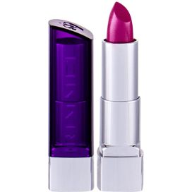 RIMMEL LIPSTICK MOISTURE RENEW 1 ST