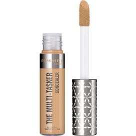 RIMMEL CONCEALER MULTI-TASKER 060