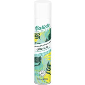 BATISTE ORIGINAL              200ml