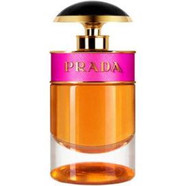 CANDY EDP V30ML 30