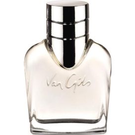 VAN GILS EDT BASIC INSTINCT    75ML