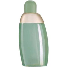 EDEN EDP SPRAY 50ML/NF 50