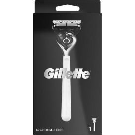 GILLETTE PROGLIDE FUSION5 HOUDER WI