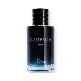 Dior Sauvage Parfum