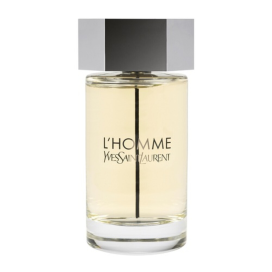 YSL L'homme EDT 200 ml