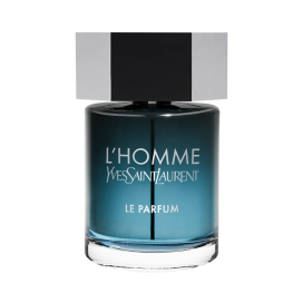 YSL L'homme Le Parfum 100 ml