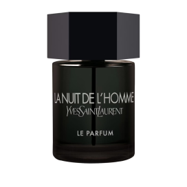 YSL La Nuit de L'Homme Le Parfum 100 ml
