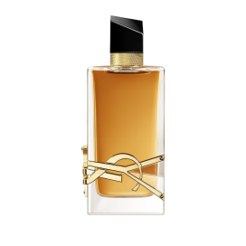YSL Libre EDP Intense 90 ml