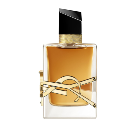 YSL Libre EDP Intense 50 ml