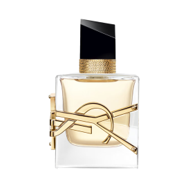 YSL Libre Eau de Parfum 30 ml