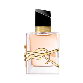 YSL Libre EDT 30 ml
