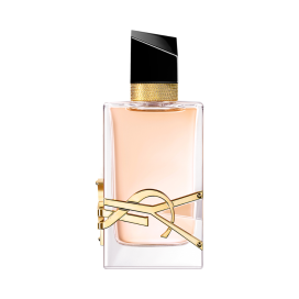 YSL Libre EDT 50 ml